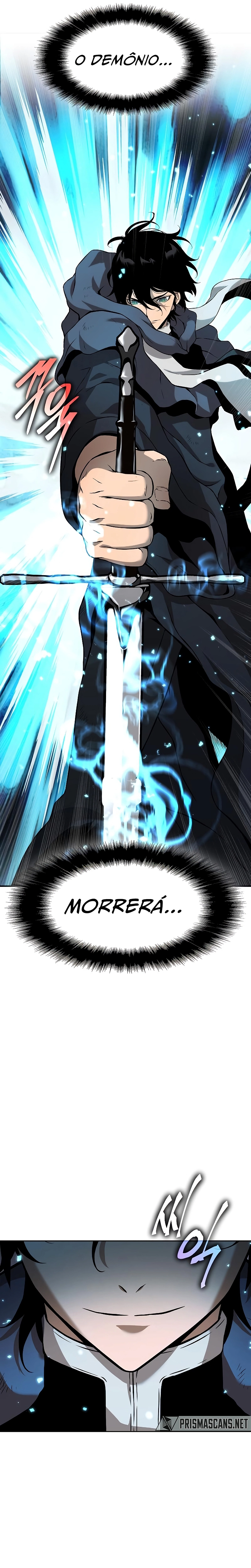 Página 41 do Capítulo 5