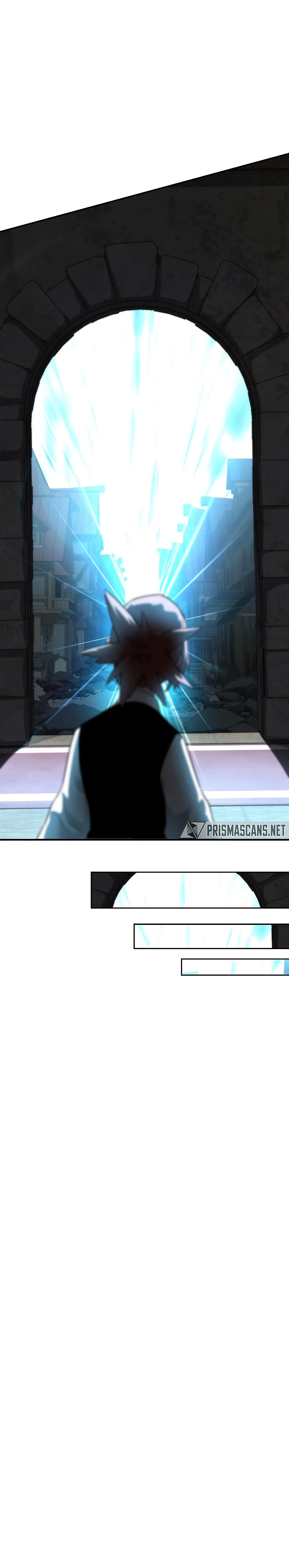 Página 46 do Capítulo 5