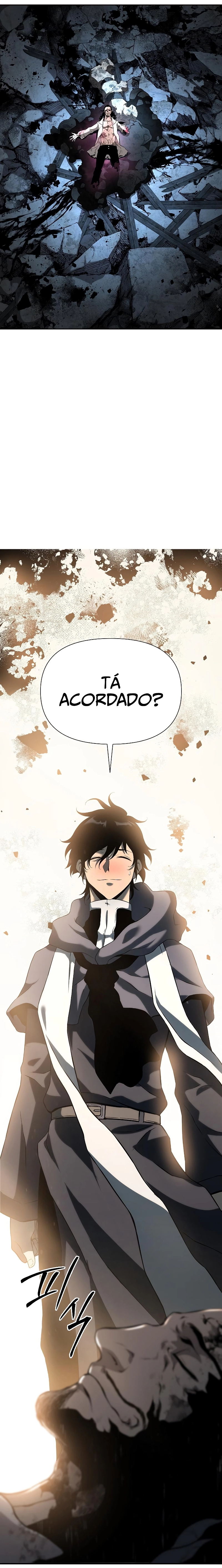 Página 47 do Capítulo 5