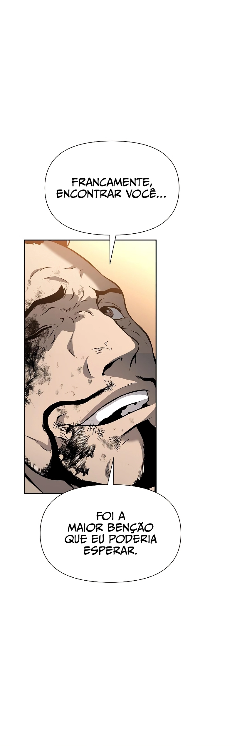 Página 48 do Capítulo 5