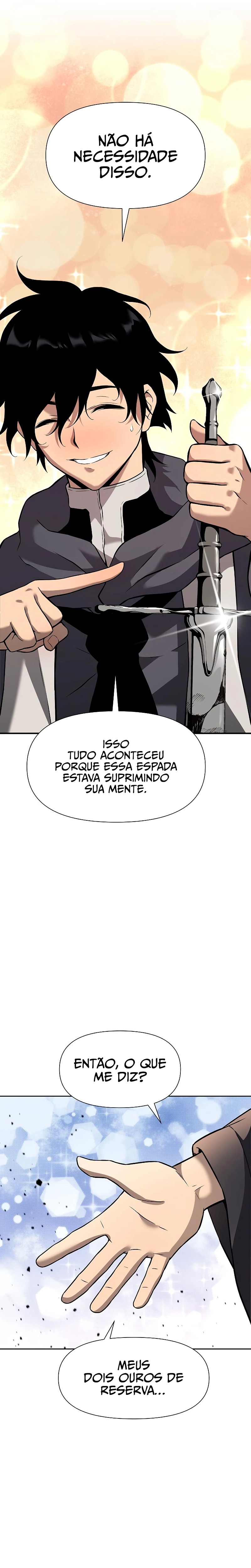 Página 49 do Capítulo 5