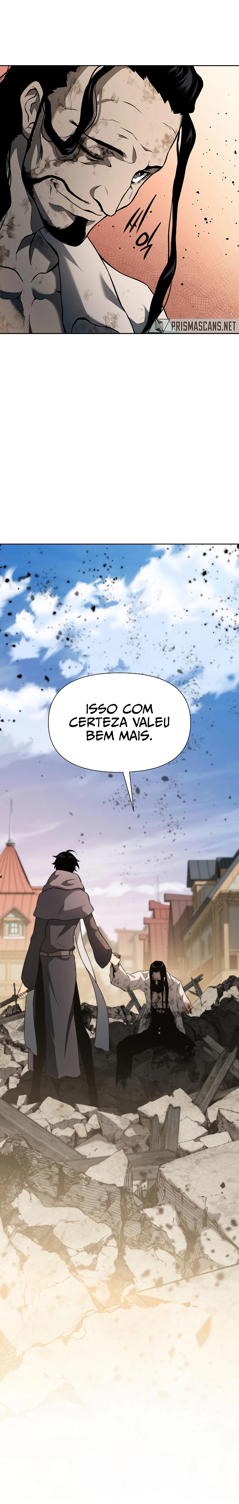 Página 50 do Capítulo 5