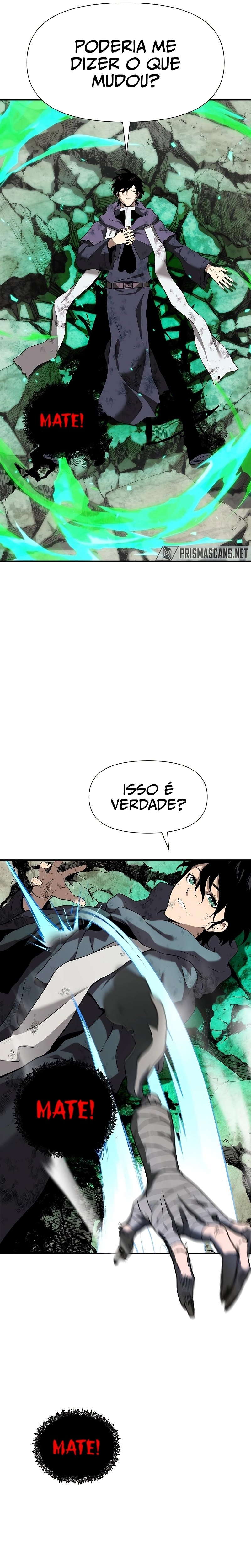 Página 5 do Capítulo 5