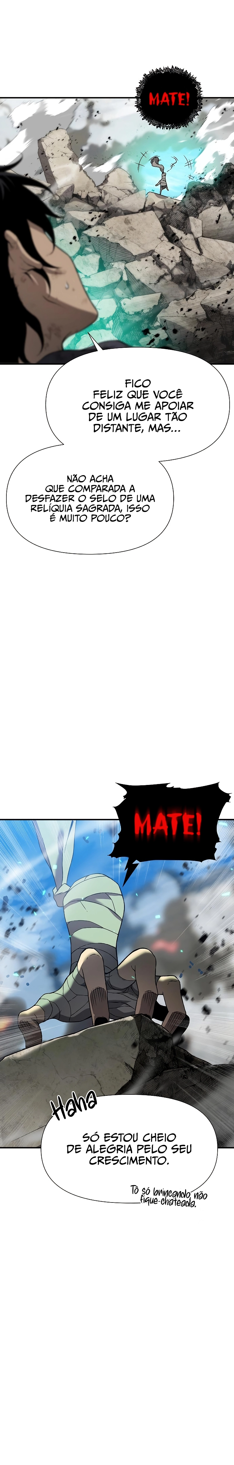 Página 6 do Capítulo 5