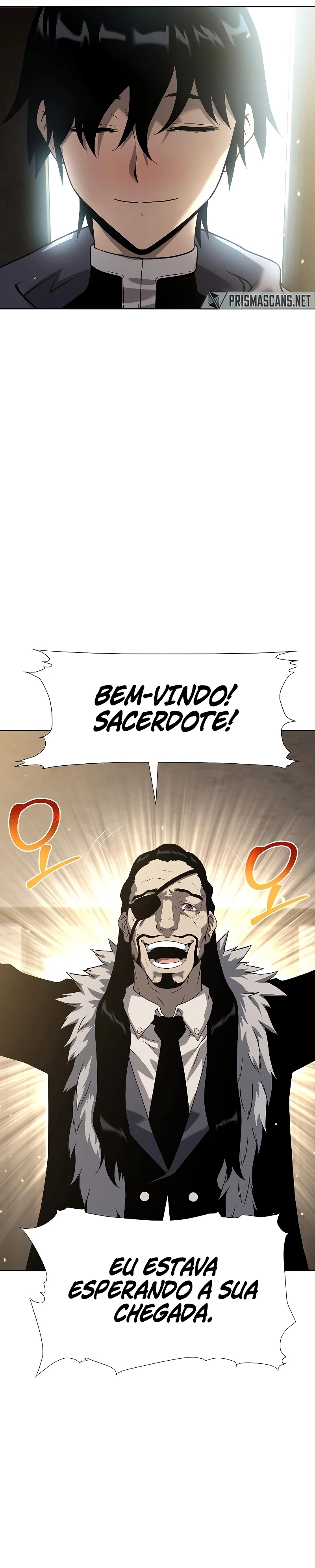 Página 10 do Capítulo 6