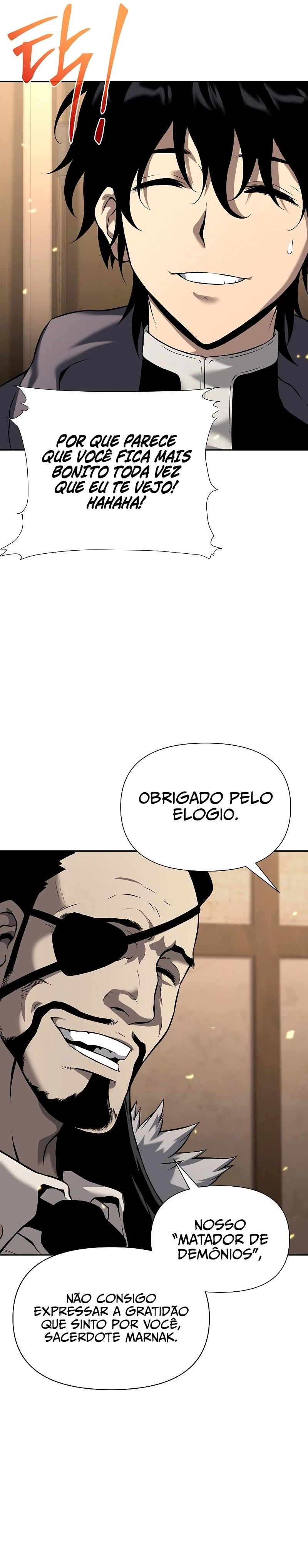 Página 11 do Capítulo 6