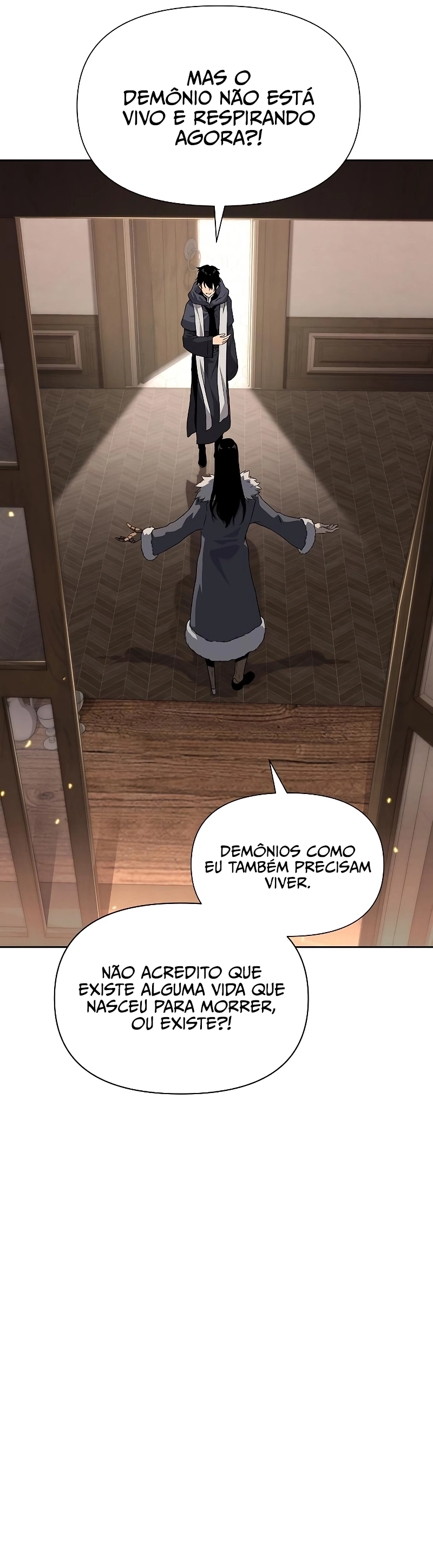 Página 12 do Capítulo 6