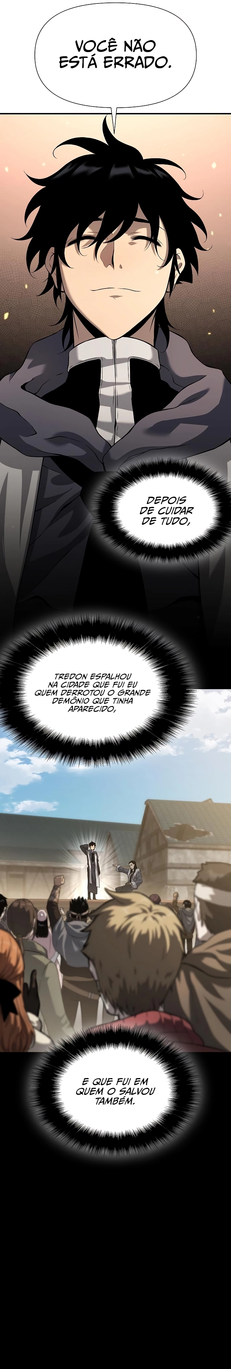 Página 13 do Capítulo 6