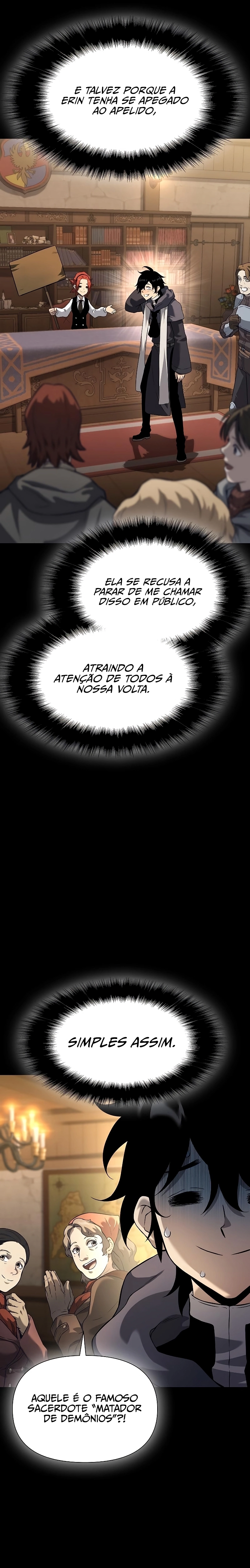 Página 15 do Capítulo 6