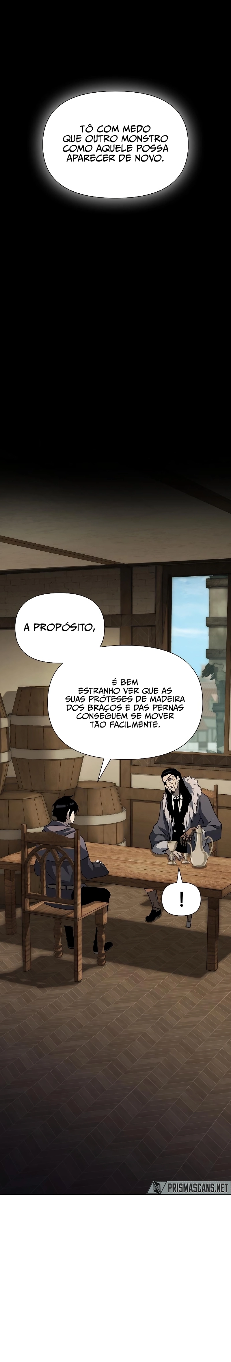 Página 17 do Capítulo 6
