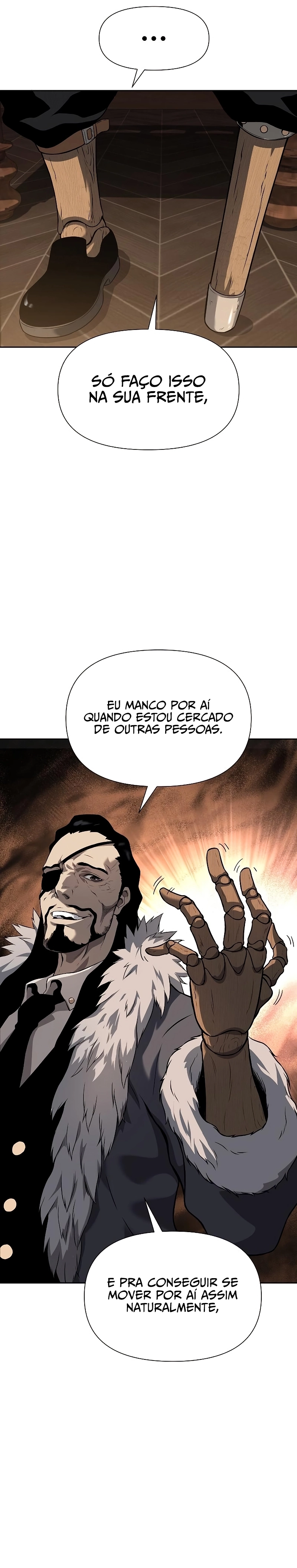 Página 18 do Capítulo 6