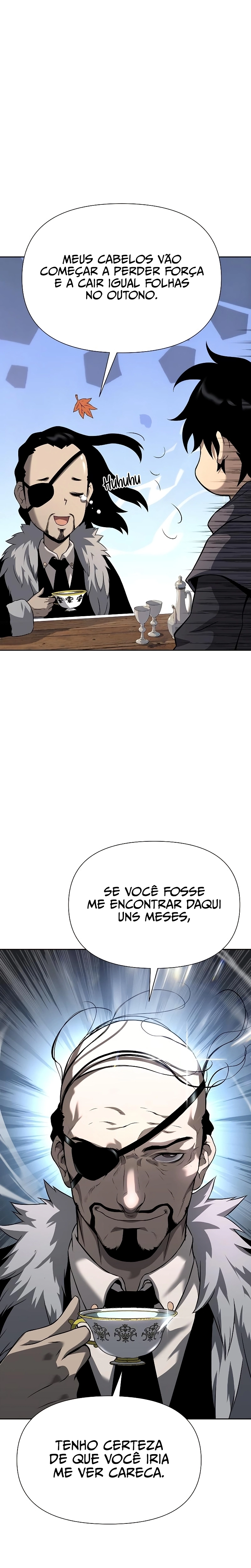 Página 20 do Capítulo 6