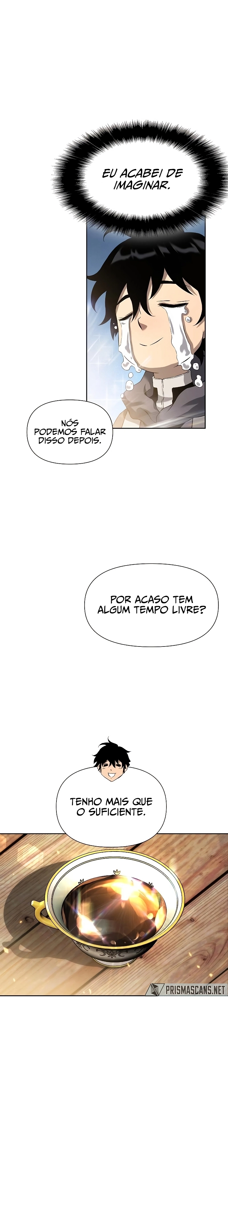 Página 21 do Capítulo 6