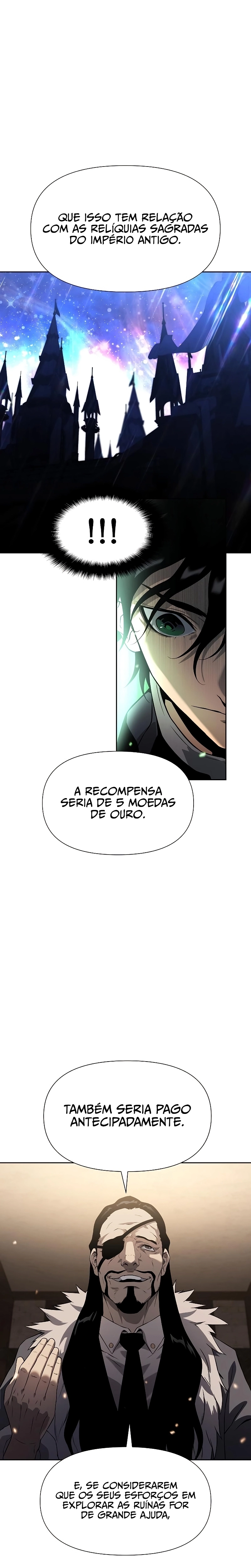 Página 23 do Capítulo 6