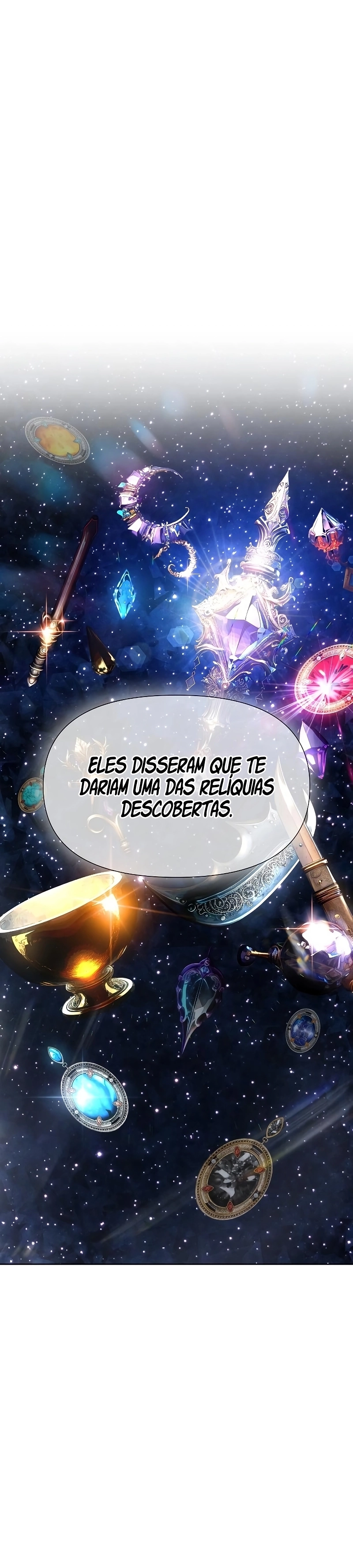 Página 24 do Capítulo 6