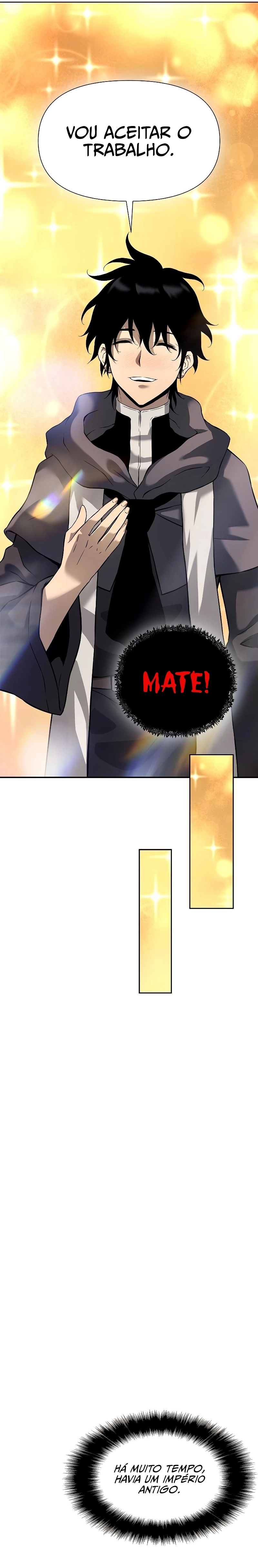 Página 26 do Capítulo 6