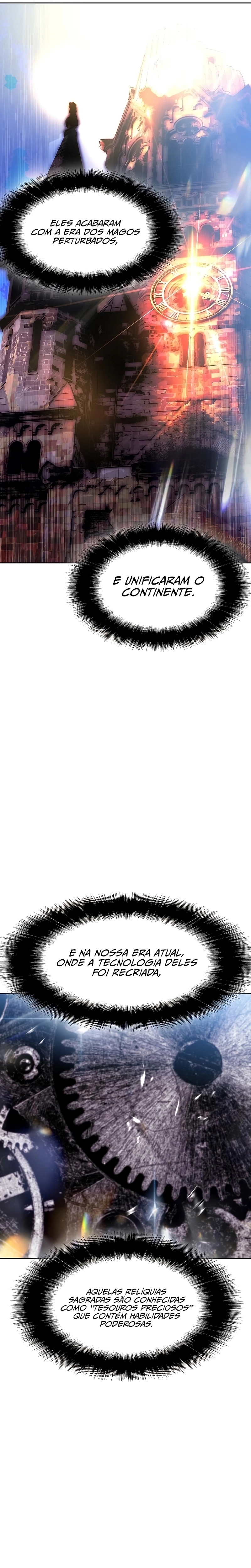 Página 27 do Capítulo 6