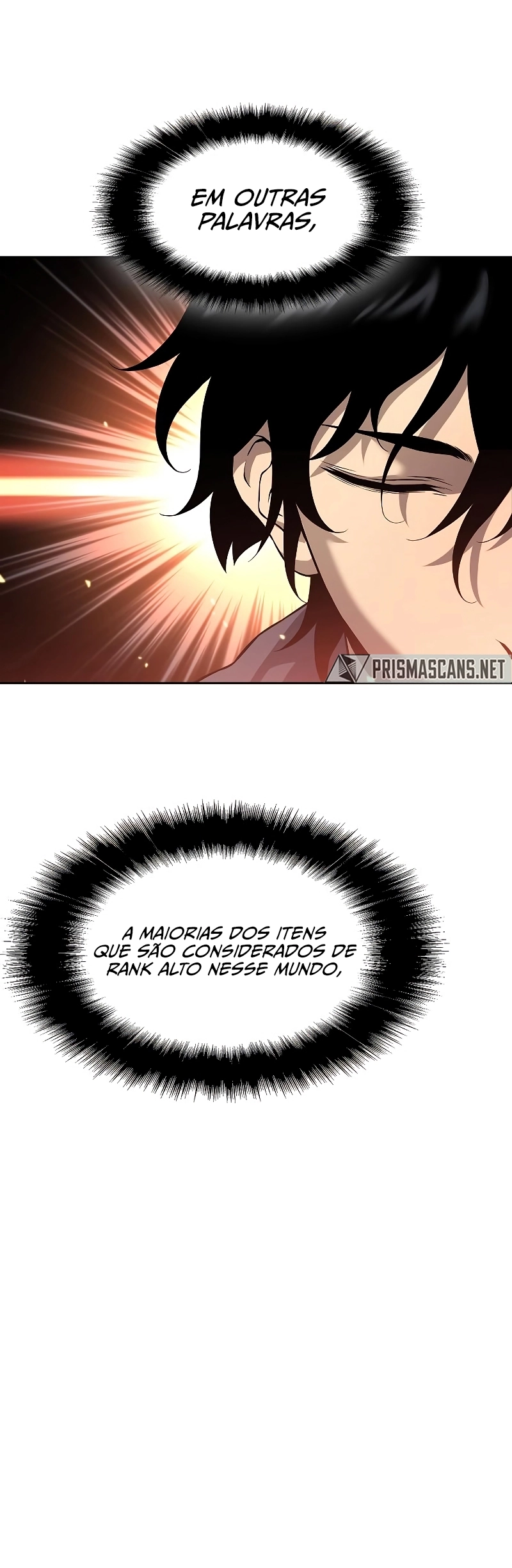 Página 28 do Capítulo 6