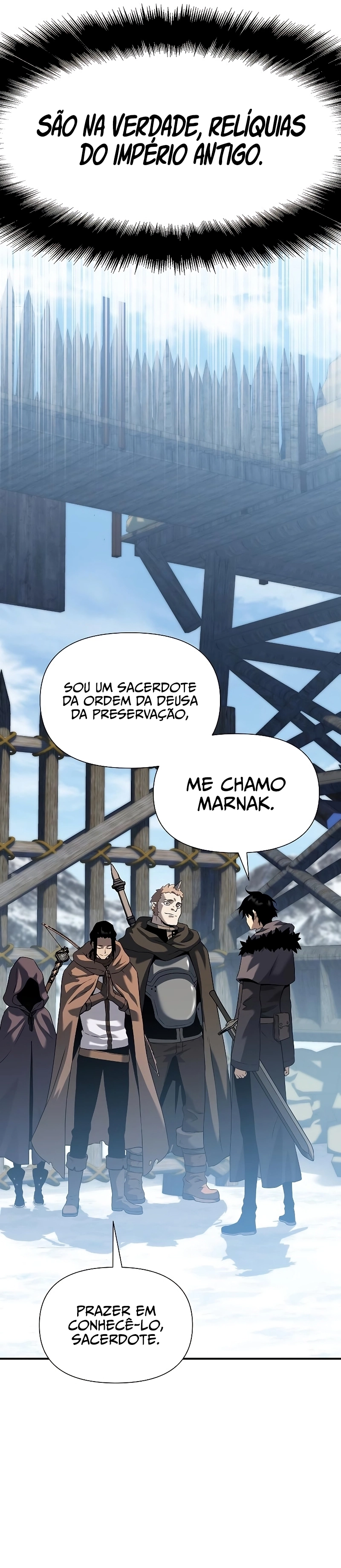 Página 29 do Capítulo 6