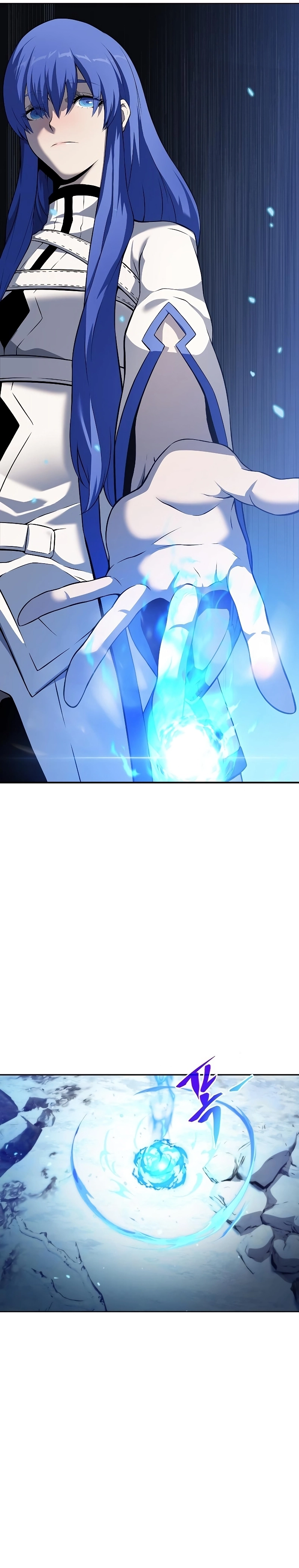 Página 2 do Capítulo 6