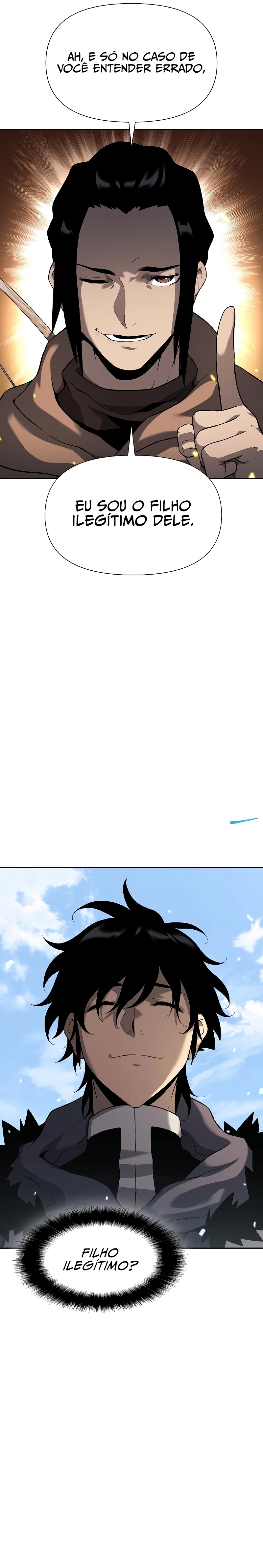 Página 31 do Capítulo 6