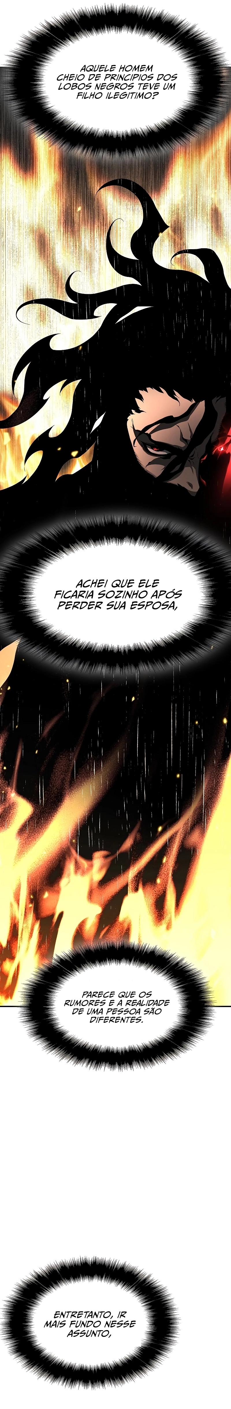 Página 32 do Capítulo 6