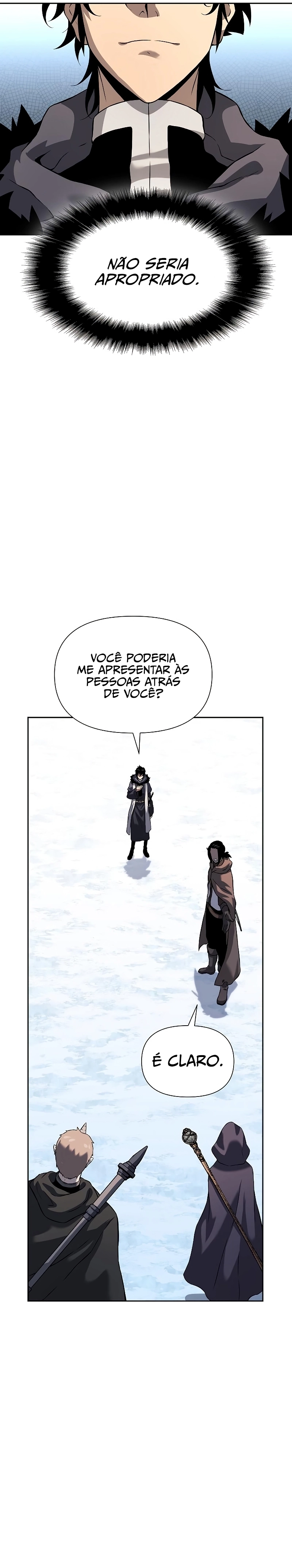Página 33 do Capítulo 6