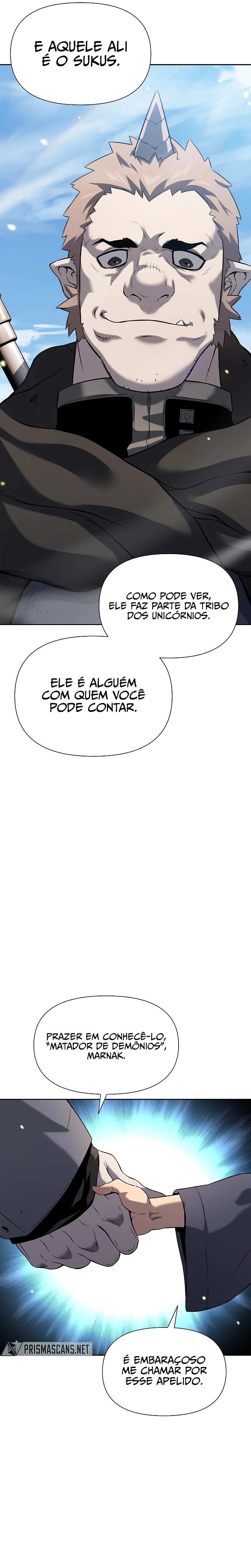 Página 35 do Capítulo 6
