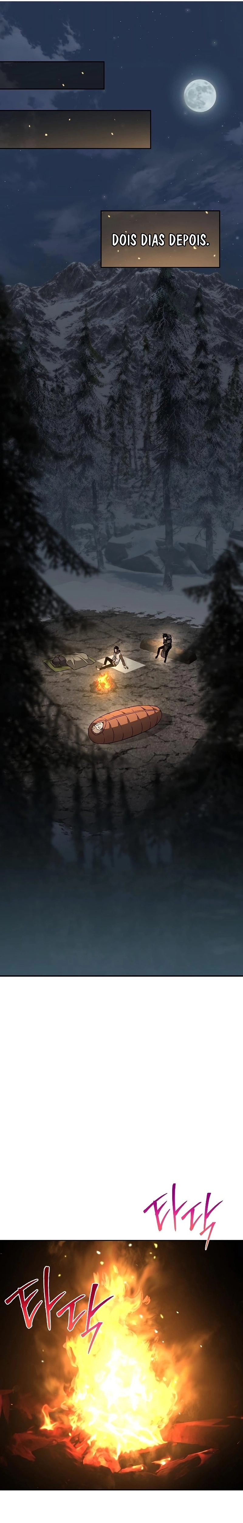 Página 38 do Capítulo 6