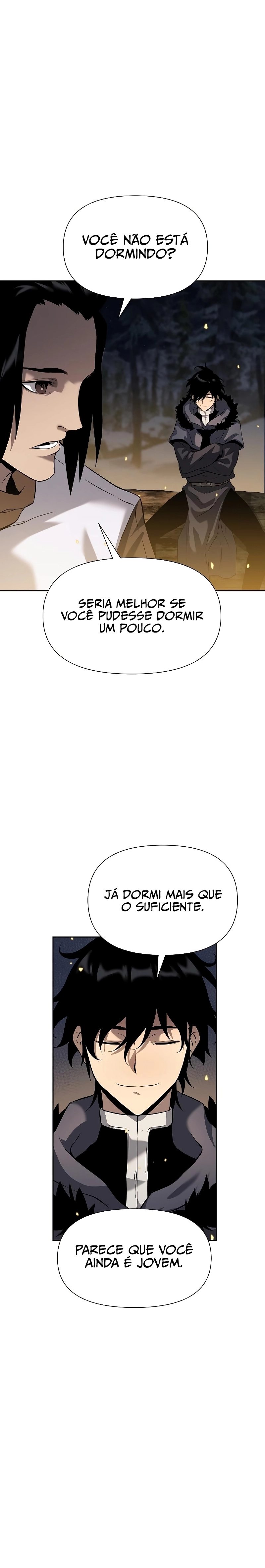 Página 39 do Capítulo 6