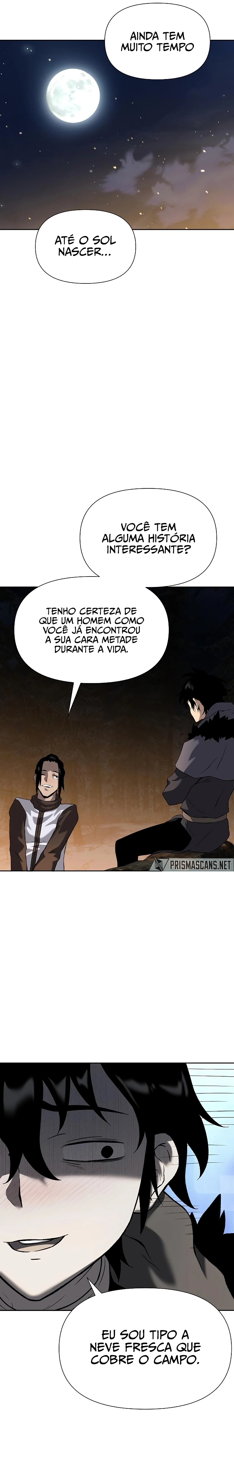 Página 40 do Capítulo 6