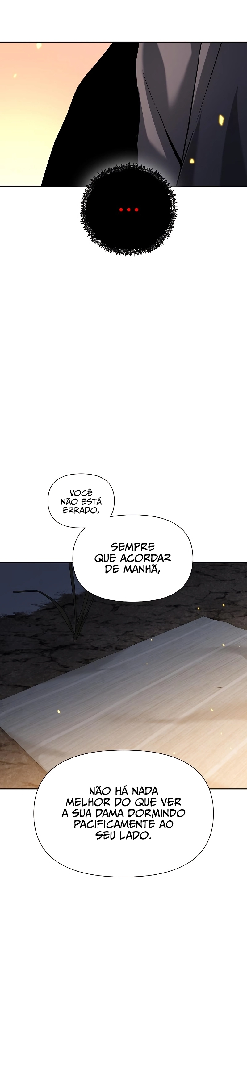 Página 42 do Capítulo 6