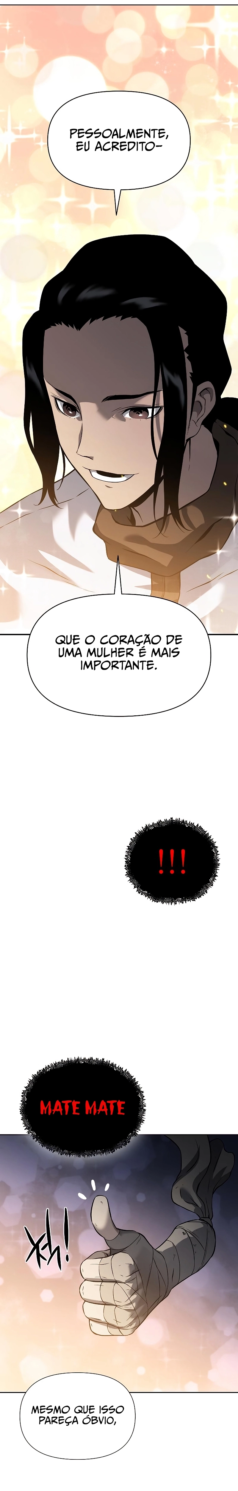 Página 43 do Capítulo 6