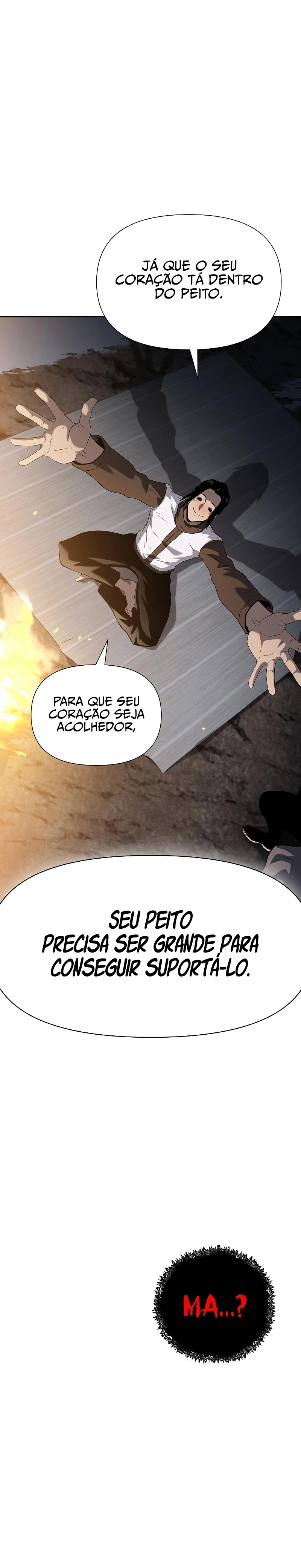 Página 44 do Capítulo 6