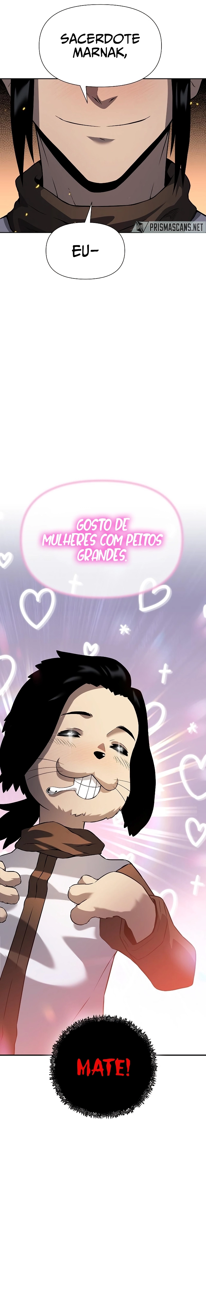 Página 45 do Capítulo 6