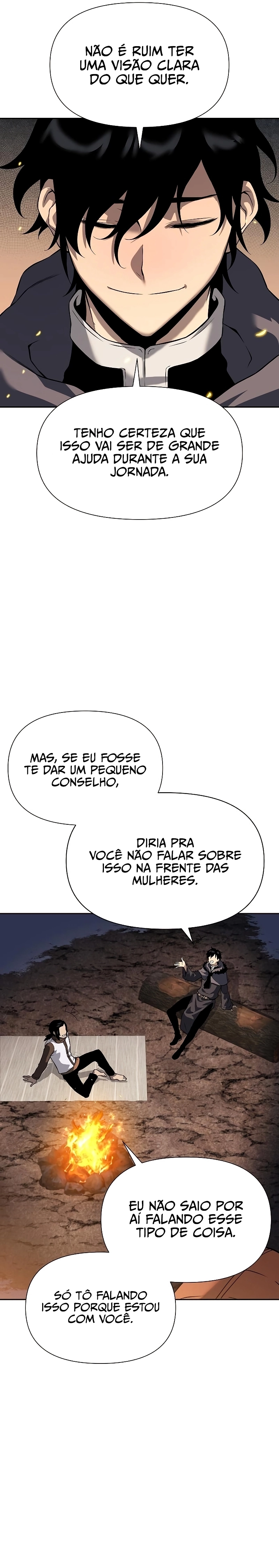 Página 46 do Capítulo 6