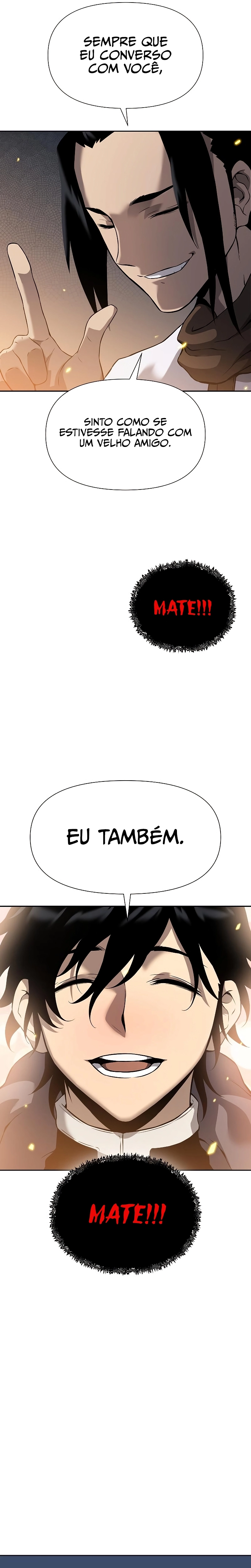 Página 47 do Capítulo 6