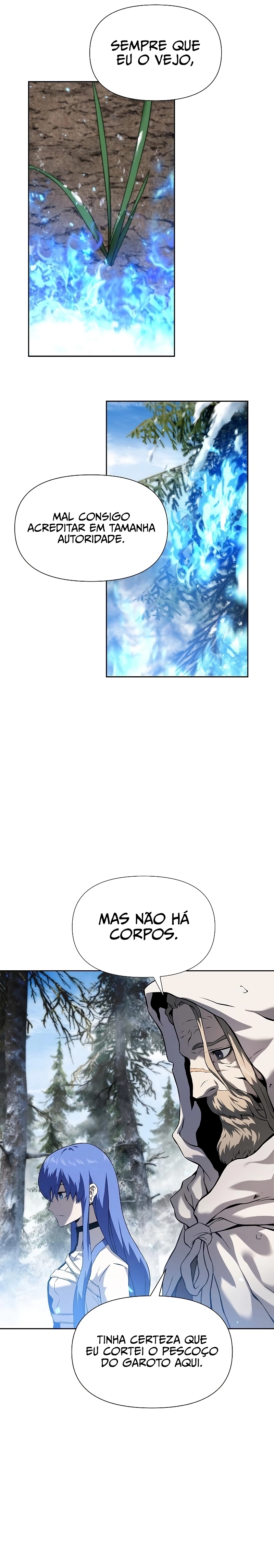 Página 4 do Capítulo 6