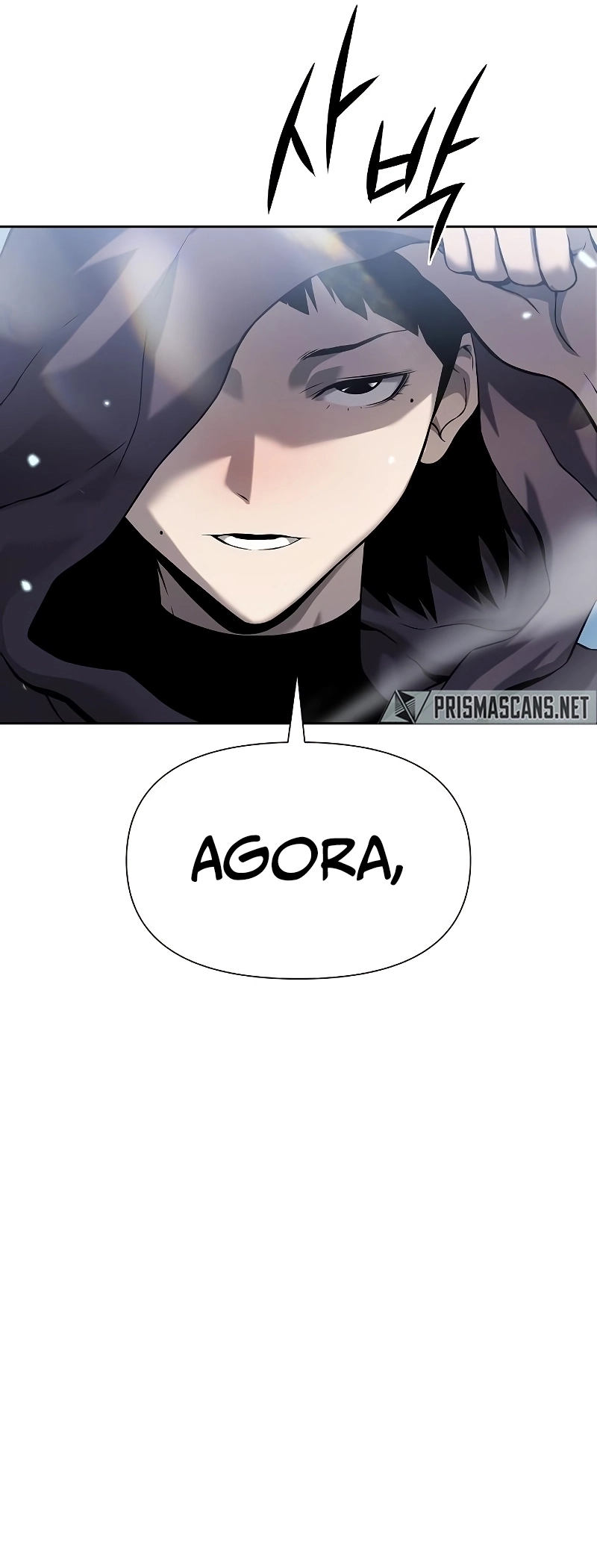 Página 51 do Capítulo 6