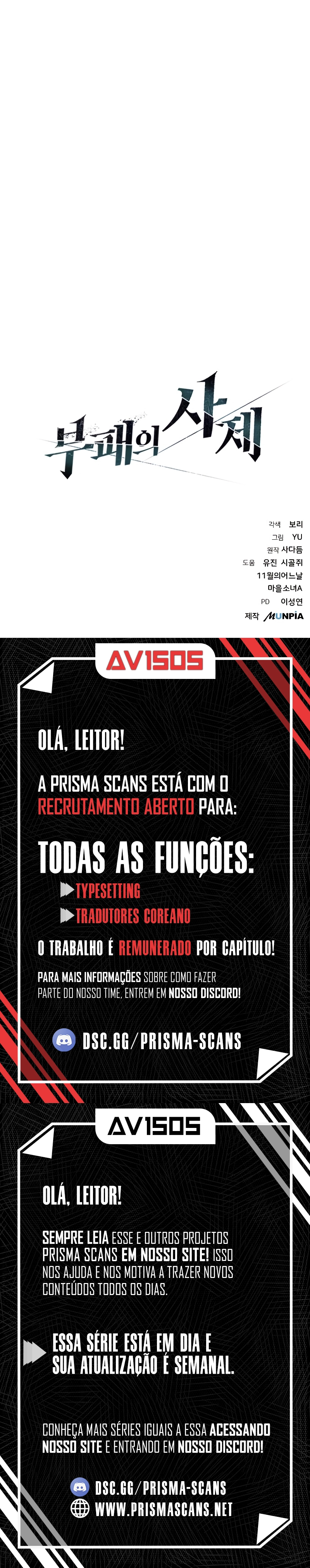 Página 53 do Capítulo 6