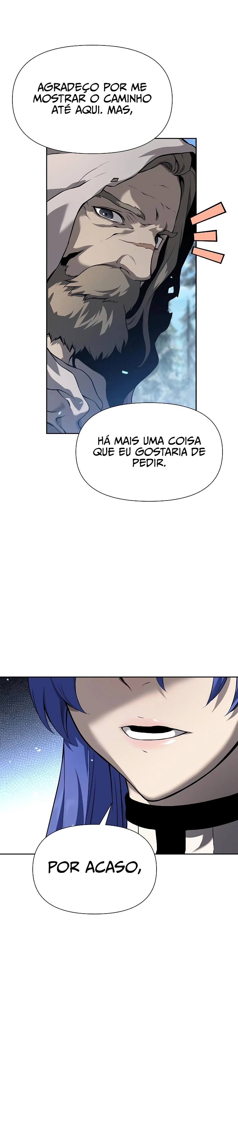 Página 6 do Capítulo 6
