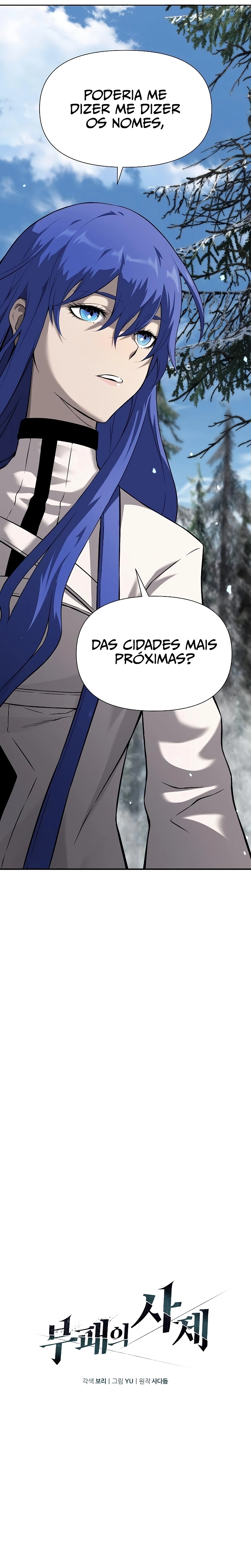 Página 7 do Capítulo 6