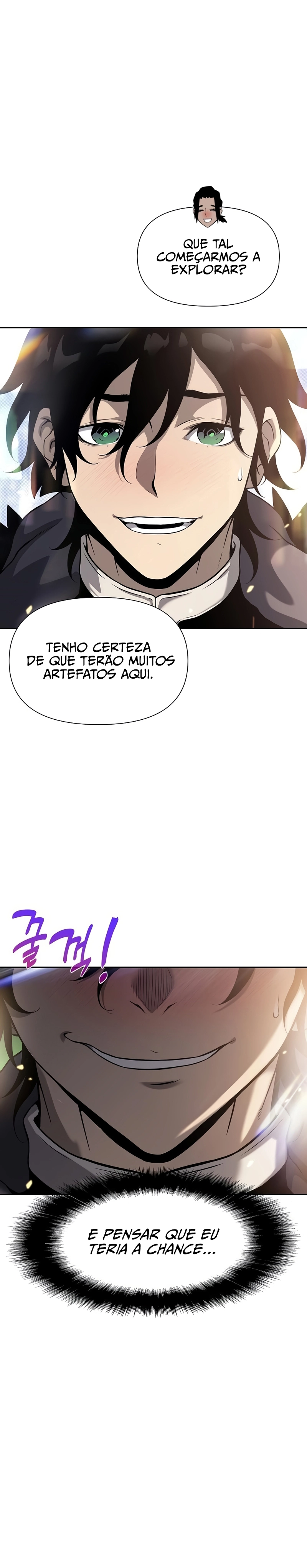 Página 10 do Capítulo 7
