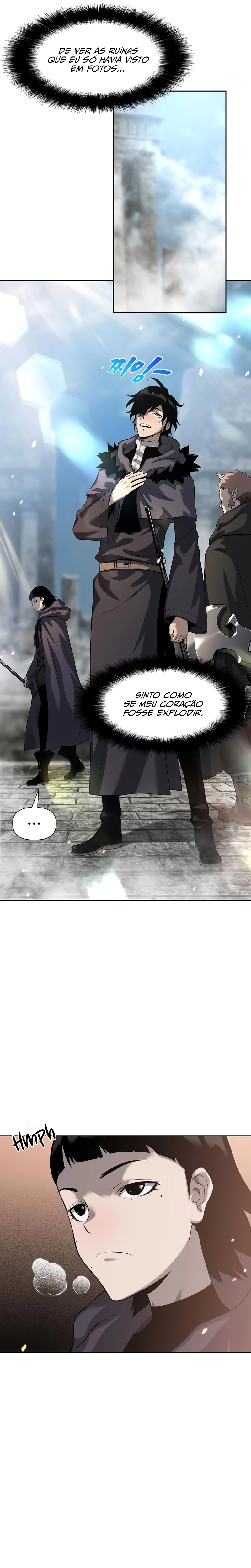 Página 11 do Capítulo 7