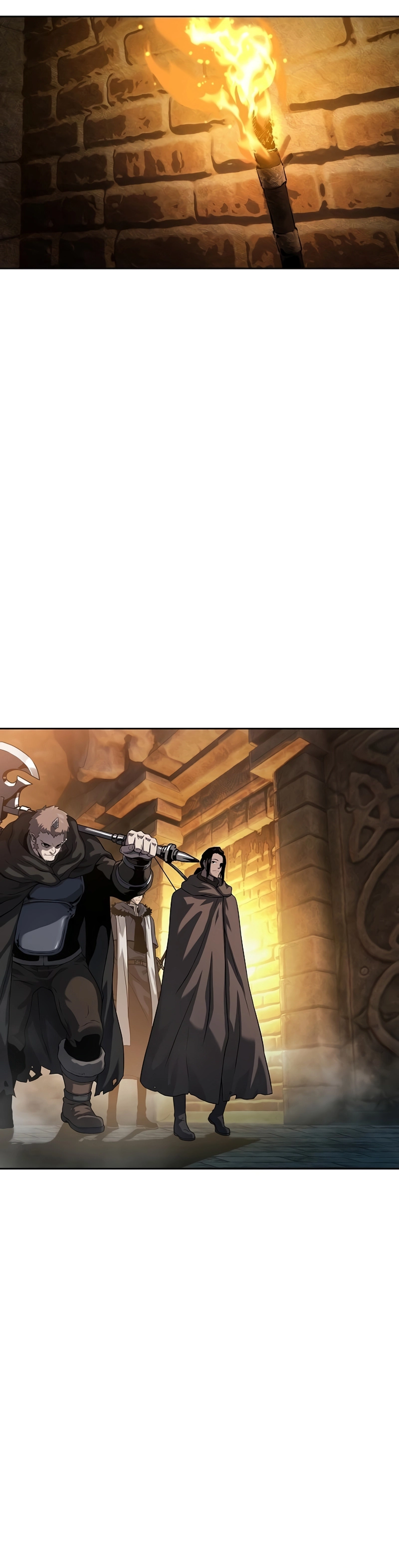 Página 12 do Capítulo 7