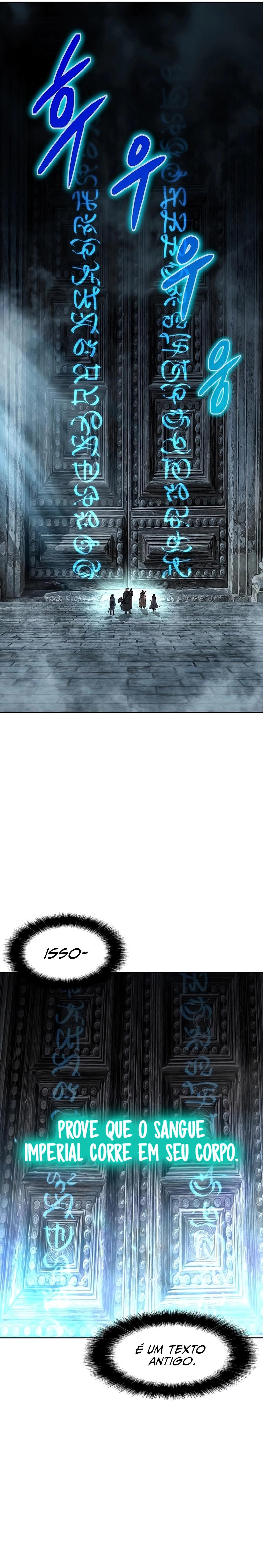 Página 13 do Capítulo 7