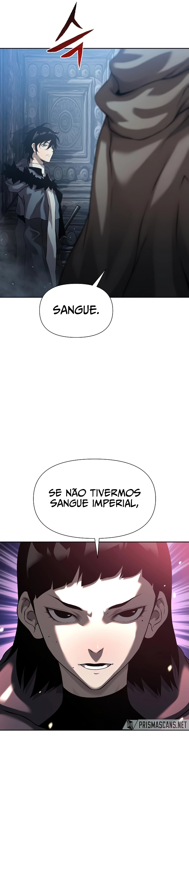 Página 14 do Capítulo 7