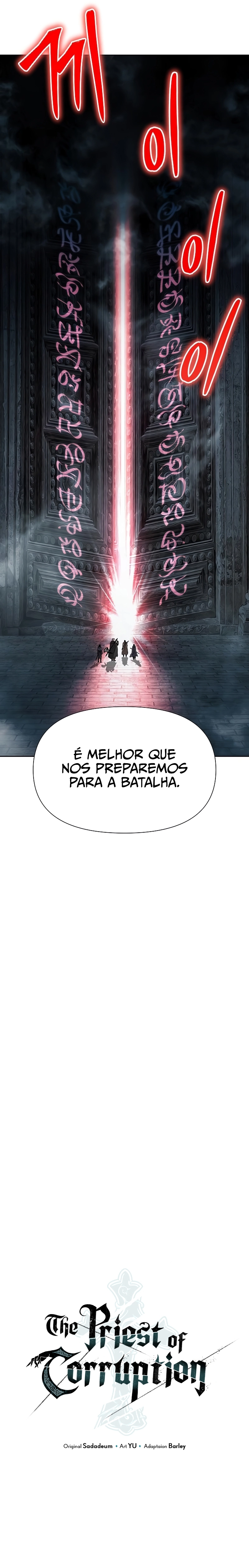 Página 15 do Capítulo 7