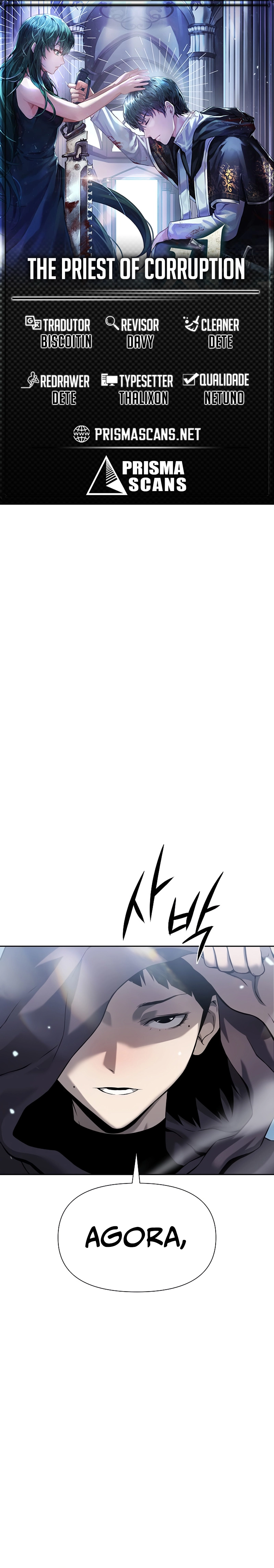 Página 1 do Capítulo 7