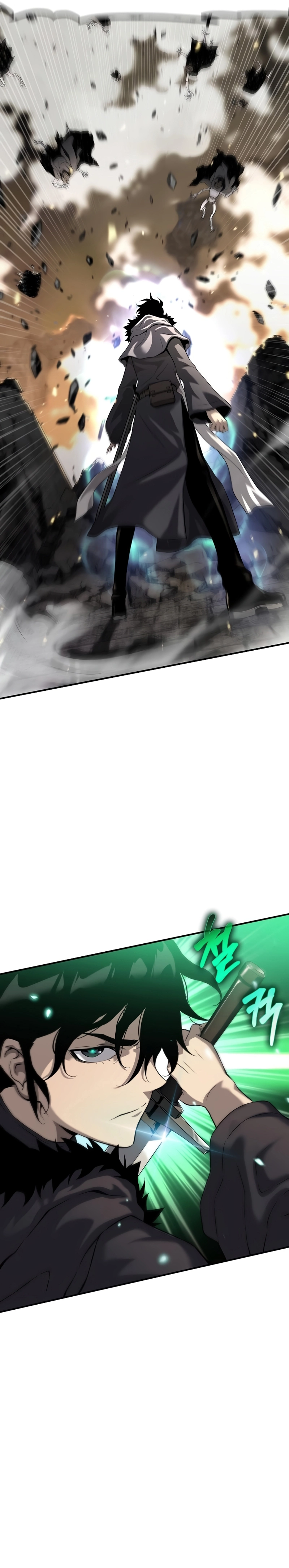 Página 21 do Capítulo 7
